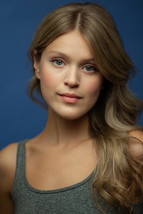 Poster of India Jarvis
