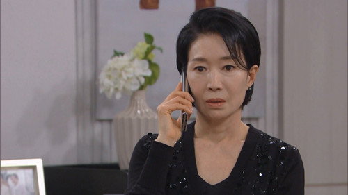 Episode 45
