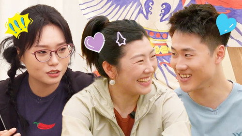 Episode 143 Extended