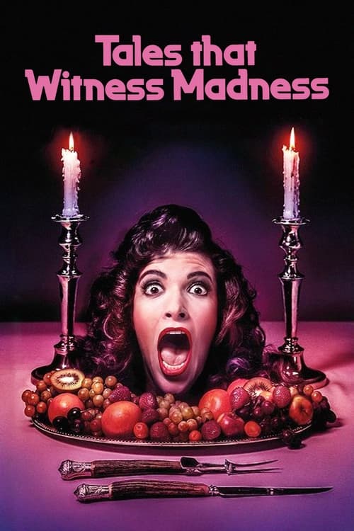 Tales+That+Witness+Madness