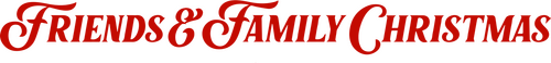 movies