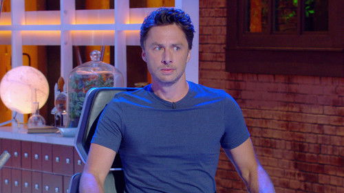 How to Travel Through Time