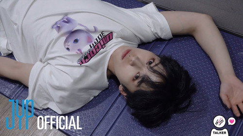 [SKZ-TALKER] Ep. 50