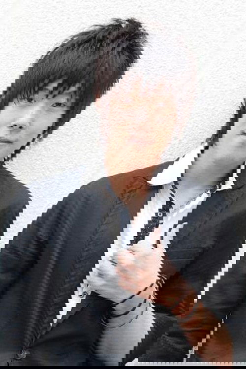 Kouta Ooshita