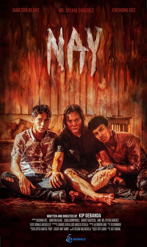 Nay poster 2