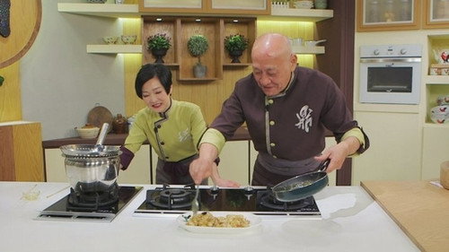 Episode 9