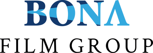 Production Company Logo