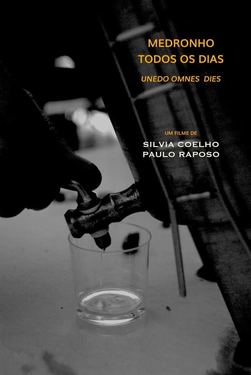 Medronho Todos os Dias