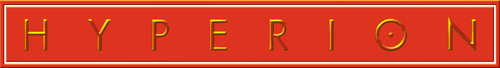 Production Company Logo