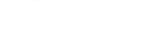 movies
