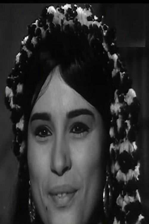Person Image