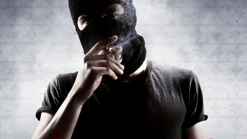 Brotherhood (2010) Film Completo Streaming ITA oNLINE