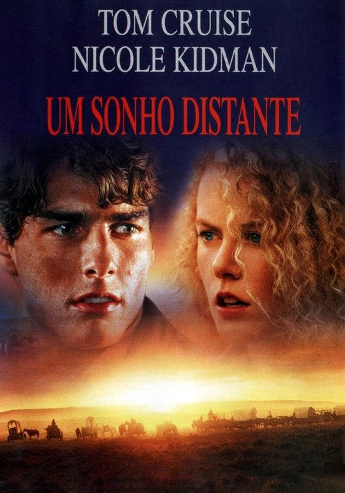 Assistir ! Horizonte Longínquo 1992 Filme Completo Dublado Online Gratis