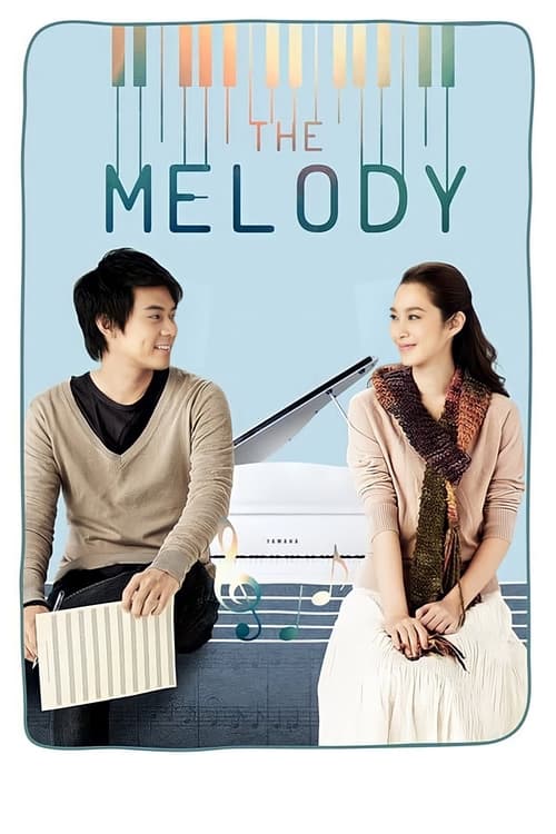 The+Melody