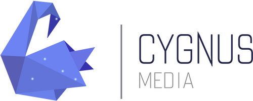 Production Company Logo