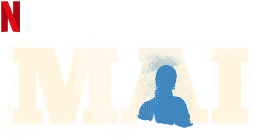 movies