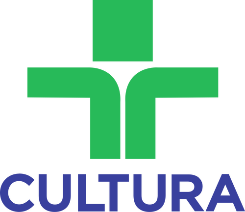 TV Cultura