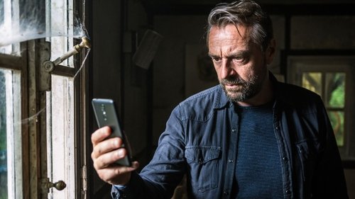 Undercover - Enrico ile Anlaşma