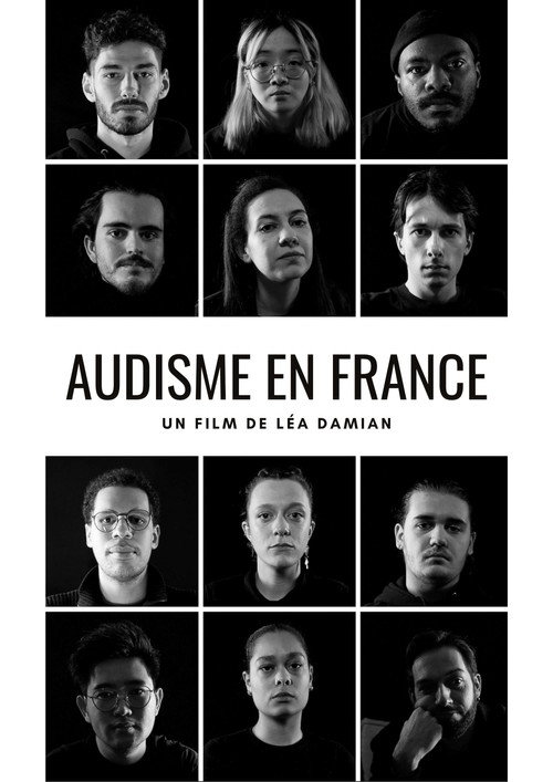 Audisme en France