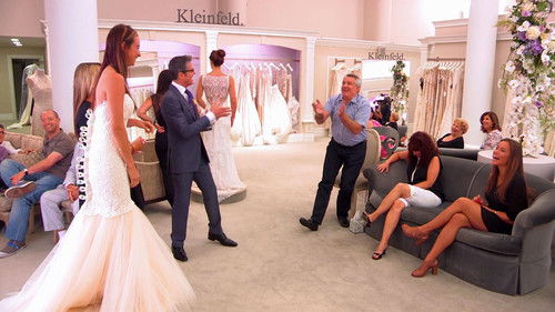 Dad's Being a Dadzilla