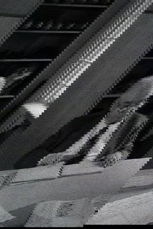 Hitlers amerikanische Geschäftsfreunde - US Konzerne verdienten am Krieg