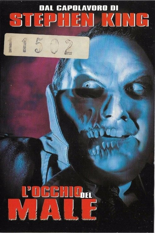 L%27occhio+del+male