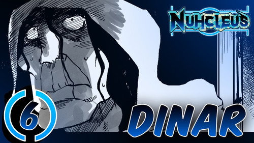 Episode 6