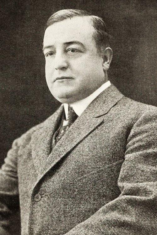 Person Image