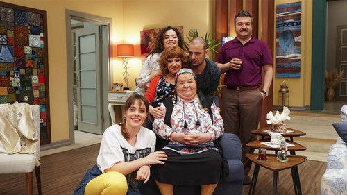 Jet Sosyete - 11. Bölüm