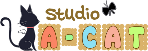Production Company Logo
