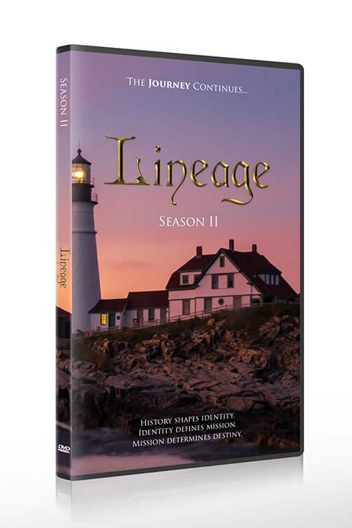 Season 2