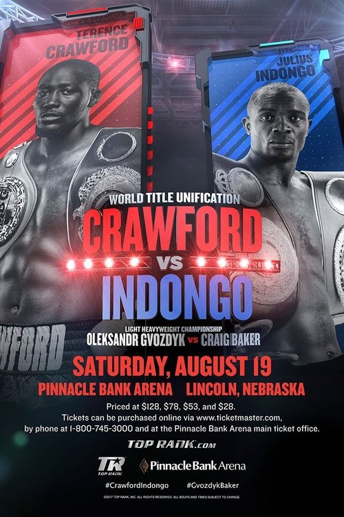 Terence+Crawford+vs.+Julius+Indongo