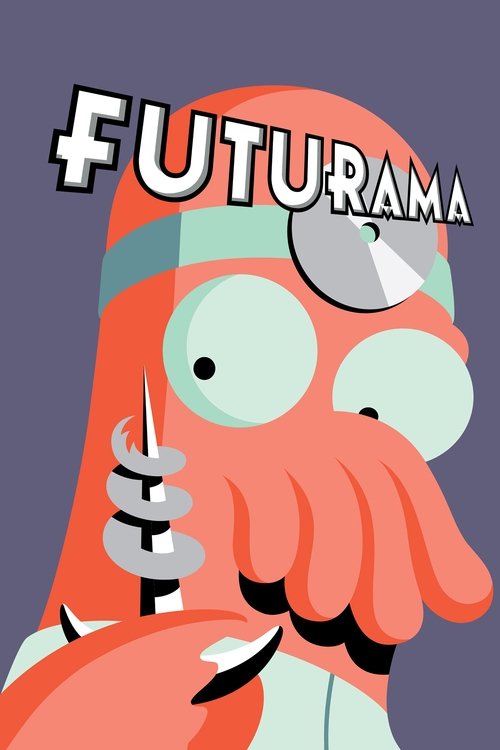 Temporada 7