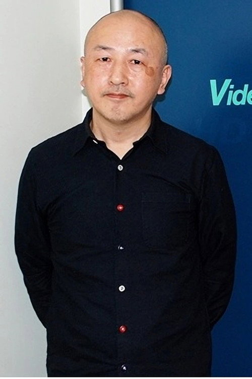 太田義則