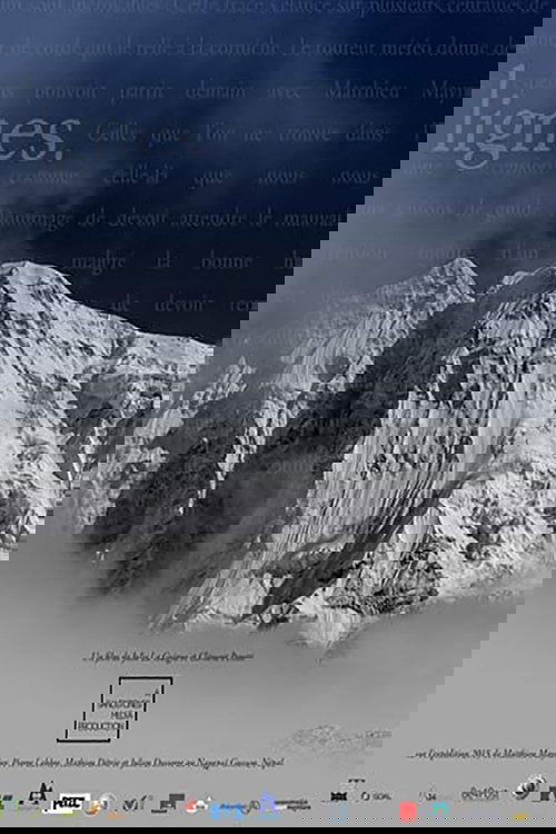 Lignes