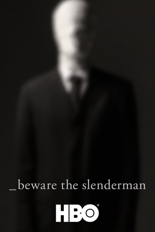 Beware the Slenderman (2016) หนังเต็มออนไลน์