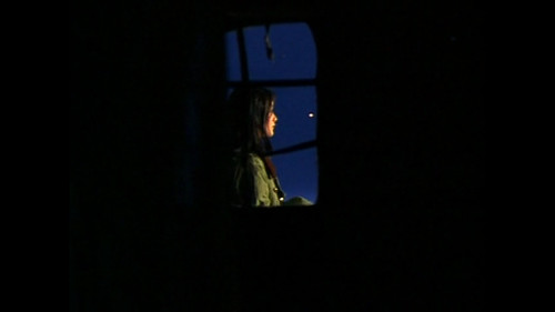 Xiu Xiu: The Sent-Down Girl phiên bản đầy đủ 1998