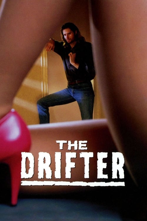 The+Drifter