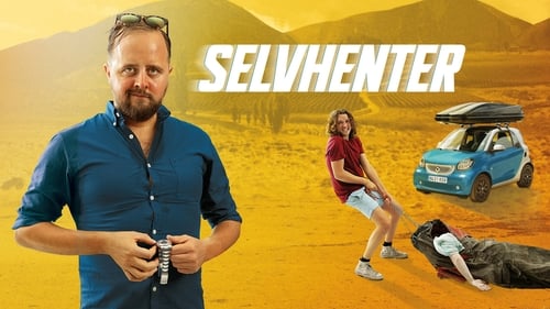 Selvhenter (2019) Watch Full Movie Streaming Online