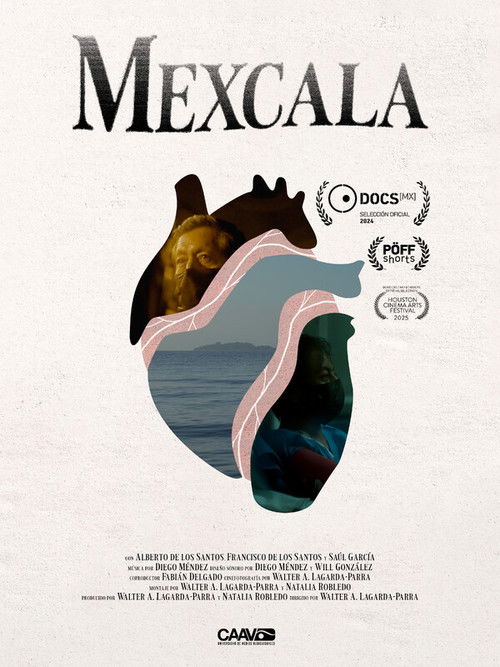 Mexcala