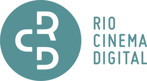 Production Company Logo