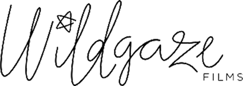 Production Company Logo