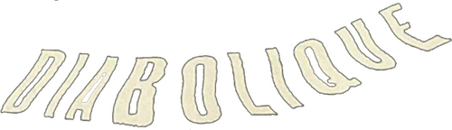 movies