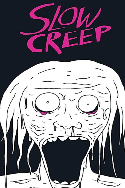 Slow+Creep