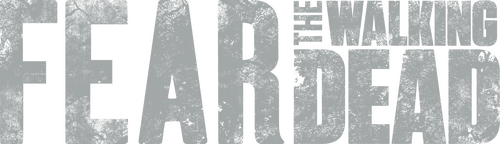 PINOCCHIO Logo