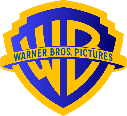 Warner Bros. Pictures Logo
