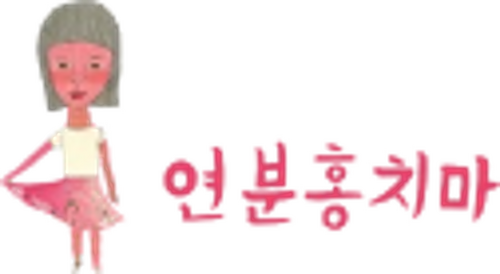 Production Company Logo