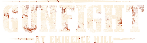 movies