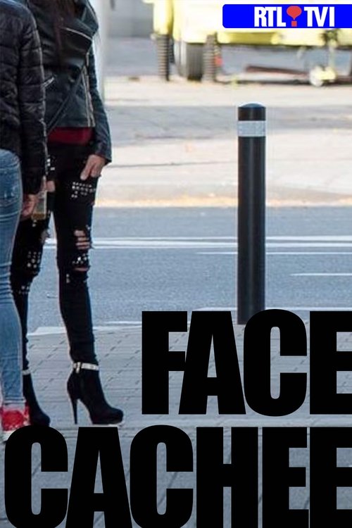 Face cachée