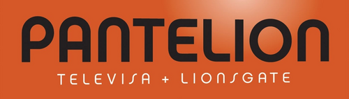 Pantelion Films Logo